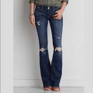 *SOLD* DO NOT PURCHASE